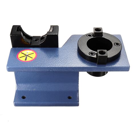 tool holder for cnc machine|cnc cat 40 tool holders.